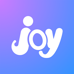 JoyChat - Live Video Chat