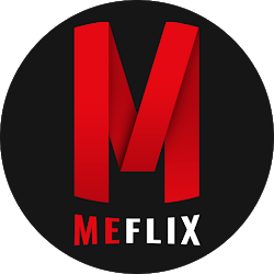 MeFLix Movies  TV Shows