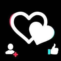 تطبيق Tiki Taki