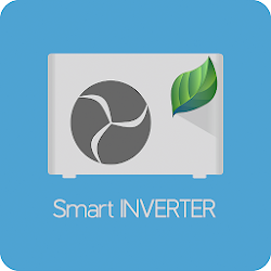 تطبيق Smart INVERTER