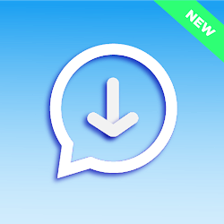 New WhatsApp Status Saver 2021