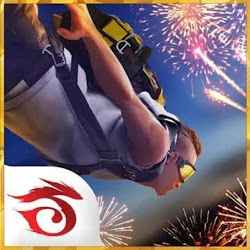 Guide for Freeデ═一FireDiamonds💎Tips  Elite Pass