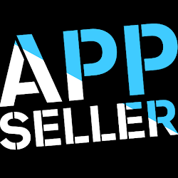 تطبيق AppSeller Tele2