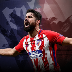 Spanish Football Players Wallpapers