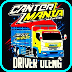 DJ TRUK OLENG MBOIS FULL BASS TERBARU