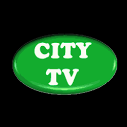 تطبيق City Tv