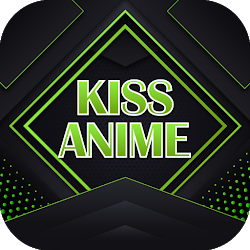 Anime - Watch Anime Full HD Free Sub Dub 2021