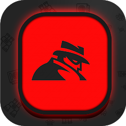 لعبة Spy - Card Party Game