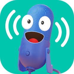 Celebrity voice changer Real famous voice effects