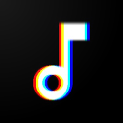 TikTok - Latest Challenges Trends  Ringtones