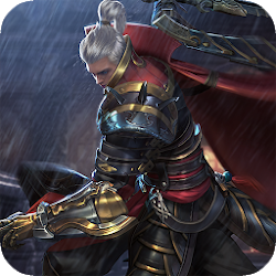 تنزيل لعبة Thirteen Souls Free لـ Android