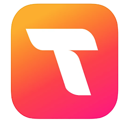 Go Live App tanGo-Stream tutorial for tango