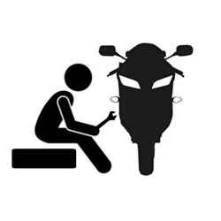 تطبيق Motores a 4 Tiempos