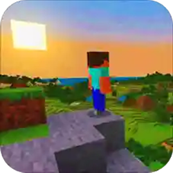 لعبة حرب بقاء العالم بكسل