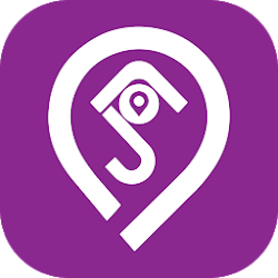 JagahOnline Pakistans Real Estate Marketplace