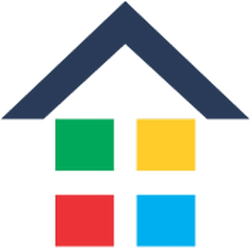 Property Online Pakistan