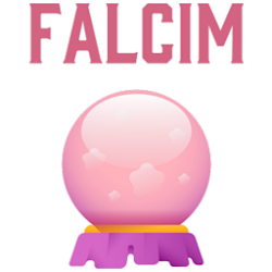 Falcım - Uzman Falcılara Danışın