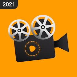 Video Status For Kwai Short Video  Downloader