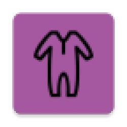 Allonesie - Online Shopping Adults  Kids Onesie