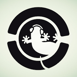 Ibiza Global Radio Live 247