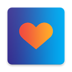 تطبيق HusbandMotivator