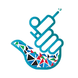 تطبيق Immune مناعة