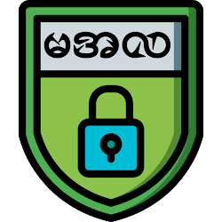 malVPN - မအလဗပအန Myanmar VPN