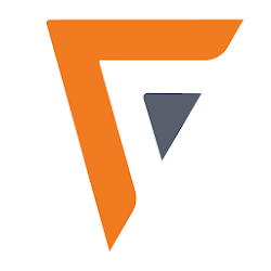 FieldEZ Field Service Management Software