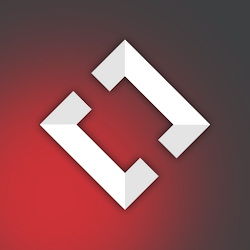 Squircle IDE - Code Editor and File Manager