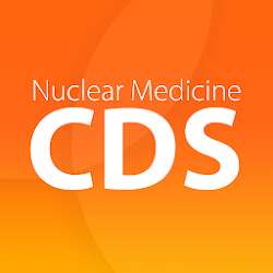 تطبيق NucMed CDS