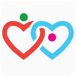 Sex Tips - বল যনশকষ Free App For Adult