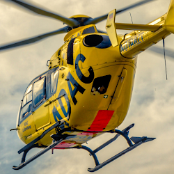 Helicopter HD Wallpapers