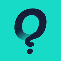 تطبيق QuelProduit