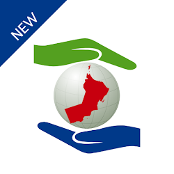 تطبيق NLG Insurance