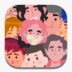 Tips For Play Together تنزيل Tips For Play Together Free لـ Android