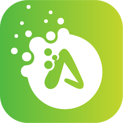 تطبيق Alaa Vendor