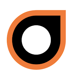 Centros Único - MyPeople