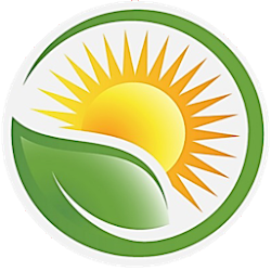 تنزيل المرشد الذكي Free لـ Android