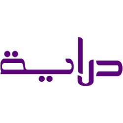 تطبيق Derayha Mobile