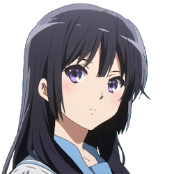 تطبيق anime world