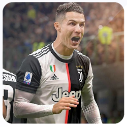 Football wallpapers 2020