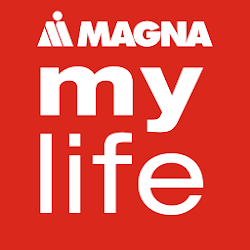 تطبيق mylifeMagna