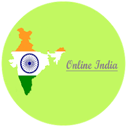 Digital India Online