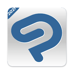 Clip Studio - Drawing and painting Assistant 2021