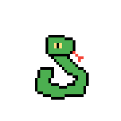 لعبة Flying Cobra Beta