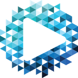 Islamic Media Entertainment