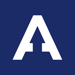 تطبيق Arrow Cars UK