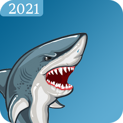 Guide For Hungry Shark Evolution World 2021