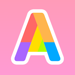 Animal Group Calls Hangout VoIP Modern Call Duty