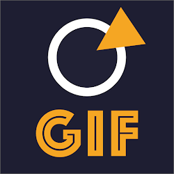 GIFbook - gif maker online turn video into gif
